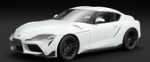 画像集#220のサムネイル/「グランツーリスモ7」の白って,200色以上あんねん。実車の測定データによって再現されたこだわりの“白”を一挙掲載