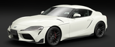 画像集#233のサムネイル/「グランツーリスモ7」の白って,200色以上あんねん。実車の測定データによって再現されたこだわりの“白”を一挙掲載