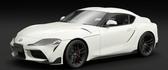 画像集#236のサムネイル/「グランツーリスモ7」の白って,200色以上あんねん。実車の測定データによって再現されたこだわりの“白”を一挙掲載