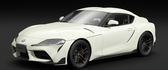 画像集#240のサムネイル/「グランツーリスモ7」の白って,200色以上あんねん。実車の測定データによって再現されたこだわりの“白”を一挙掲載