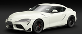 画像集#241のサムネイル/「グランツーリスモ7」の白って,200色以上あんねん。実車の測定データによって再現されたこだわりの“白”を一挙掲載