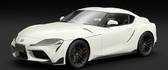 画像集#243のサムネイル/「グランツーリスモ7」の白って,200色以上あんねん。実車の測定データによって再現されたこだわりの“白”を一挙掲載