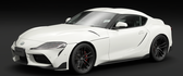 画像集#247のサムネイル/「グランツーリスモ7」の白って,200色以上あんねん。実車の測定データによって再現されたこだわりの“白”を一挙掲載