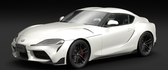 画像集#250のサムネイル/「グランツーリスモ7」の白って,200色以上あんねん。実車の測定データによって再現されたこだわりの“白”を一挙掲載