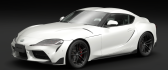 画像集#253のサムネイル/「グランツーリスモ7」の白って,200色以上あんねん。実車の測定データによって再現されたこだわりの“白”を一挙掲載