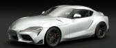 画像集#255のサムネイル/「グランツーリスモ7」の白って,200色以上あんねん。実車の測定データによって再現されたこだわりの“白”を一挙掲載