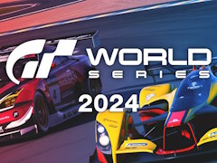 「グランツーリスモ7」公式世界大会の概要発表。ワールドシリーズ第3戦は9月28日に東京で開催