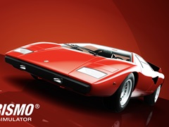 初代の懐かしさを呼び起こす。「グランツーリスモ7」の無料トライアル,「My First GT」をホリデーシーズンに配信。PS 30周年企画として