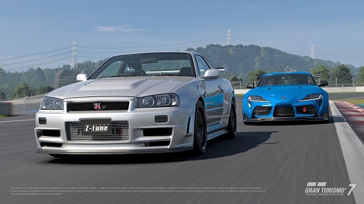 ꡼ No.007Υͥ / ֥ġꥹ7ס˥ R34 GT-R Z-tuneۥ N-ONE RS 㥷奫 Tekna 190 2wd e-Powerо