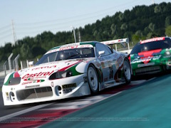 ֥ġꥹ7פˡ24֥졼ʤɤޤDLC֥ѥѥåо졣124꡼