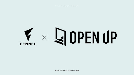 ꡼ No.001Υͥ / FENNELe⡼ݡĤ̤Ƽǯؤ˥ޤ̥Ϥ䱿žγڤEMSθå󶡥ץȡפ򳫻