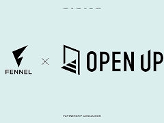 FENNELe⡼ݡĤ̤Ƽǯؤ˥ޤ̥Ϥ䱿žγڤEMSθå󶡥ץȡפ򳫻