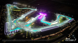 ꡼ No.010Υͥ / ֥ġꥹ7ס̵åץǡȥǡSpec IIIפȡPS5ǸͭDLC֥ѥѥåפ1700ۿ