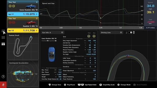 ꡼ No.016Υͥ / ֥ġꥹ7ס̵åץǡȥǡSpec IIIפȡPS5ǸͭDLC֥ѥѥåפ1700ۿ