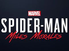 PS5新作「Marvel's Spider-Man: Miles Morales」が発表。2020年ホリデーシーズンにリリース