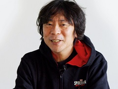 これを見れば「Marvel's Spider-Man: Miles Morales」がもっと楽しめる。杉山すぴ豊さんが出演する特別映像“スパイダーマン講座”が公開