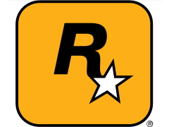 「グランド・セフト・オート」の新作が開発中であることが明らかに。「GTAV」「GTAオンライン」のPS5 / Xbox Series X版は3月15日発売