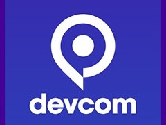 「devcom 2021」が新たな登壇者を発表。スクウェア・エニックスの齊藤陽介氏,ブッコロのヨコオタロウ氏, トイロジックの伊藤佐樹氏など