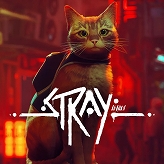 画像ギャラリー No.001のサムネイル画像 / 迷い猫アクションADV「Stray」など3タイトルが対象に。PS Plus,11月のフリープレイタイトルを発表
