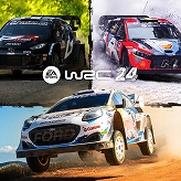 画像ギャラリー No.002のサムネイル画像 / 迷い猫アクションADV「Stray」など3タイトルが対象に。PS Plus,11月のフリープレイタイトルを発表