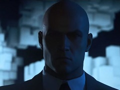 PS5「HITMAN III」が2021年1月に発売決定。エージェント47が最も私的かつプロフェッショナルな契約に挑む