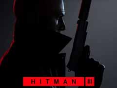 「HITMAN 3」はPS VRで完全主観視点による暗殺が可能に。前作・前々作のステージもVRで体験できる