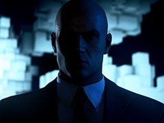 「ヒットマン 3」(PS5/PS4)の国内向けパッケージ版が8月26日に発売へ。アナウンストレイラーや特典情報も公開