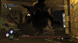 画像集#006のサムネイル/PS5でフルリメイクされた「Demon's Souls」インプレッション。極上の絶望を再び