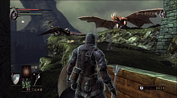 画像集#008のサムネイル/PS5でフルリメイクされた「Demon's Souls」インプレッション。極上の絶望を再び