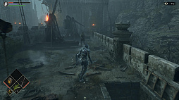 画像集#009のサムネイル/PS5でフルリメイクされた「Demon's Souls」インプレッション。極上の絶望を再び