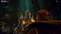 画像集#018のサムネイル/PS5でフルリメイクされた「Demon's Souls」インプレッション。極上の絶望を再び
