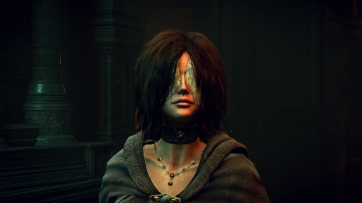 画像集#026のサムネイル/PS5でフルリメイクされた「Demon's Souls」インプレッション。極上の絶望を再び