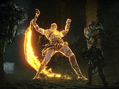 「Demon's Souls」のローンチトレイラーが公開。PS5の表現力とパフォーマンスでフルリメイクされたダークファンタジーの世界を確認しよう