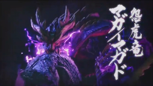 ֥󥹥ϥ󥿡饤ץץ⡼TGS 2020 Ver.