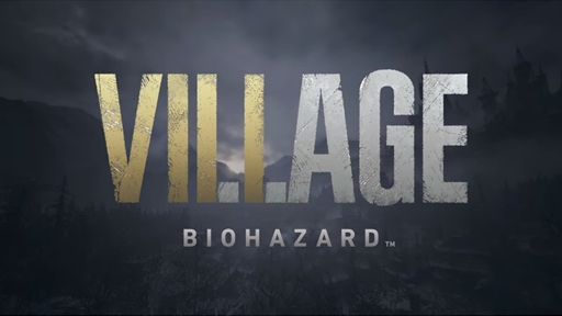 إХϥɡå3rd Trailer