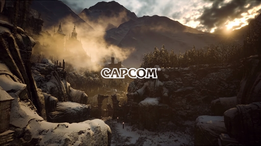 SDRۡإХϥɡå4th Trailer