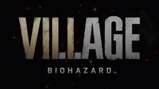 HDRۡإХϥɡå4th Trailer