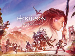 「Horizon Forbidden West」,PS4版からPS5版へのアップグレードが全エディションで無料に
