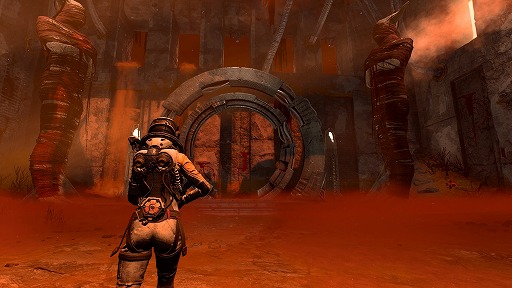 Returnal١ʥ꥿ʥ ȥȥݥɥȥ졼顼