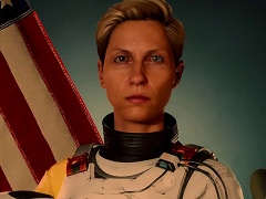 PS5「Returnal」の世界観の一端が垣間見えるストーリートレイラーが公開。PS Blogには開発者による映像の解説も