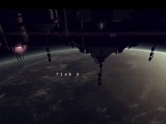 星間旅行がテーマのアクションアドベンチャー「JETT: The Far Shore」,PS5とPS4にて2020年末発売予定