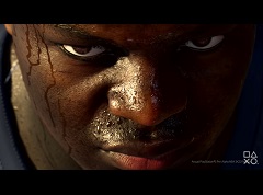 2Kの新作バスケットボールゲーム「NBA 2K21」がPlayStation 5に登場。PS5のプレアルファ版で制作されたアナウンストレイラーが公開