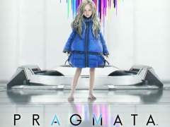 カプコンの新作タイトル「プラグマタ」の発売時期が2023年に延期へ。新アートワークを公開