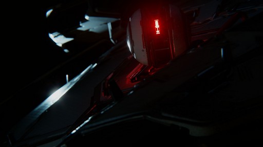꡼ No.016Υͥ / ֥ץ饰ޥפо줹2ͤμ͸ʪξ󤬸ˡgamescom 2025ʹߤΥॷ祦ǻͷŸμ»ܤȯɽ
