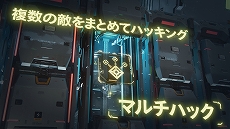 ꡼ No.021Υͥ / ֥ץ饰ޥס͸2ͤεȤʤȥ륿ɤ䡤ϥåǽϤʤɤҲ𤹤ǿȥ쥤顼