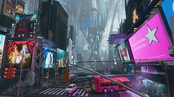 ꡼ No.006 | ֥ץ饰ޥפ2026ǯ424ȯ䡣Nintendo Switch 2ǤΥ꡼