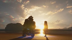 ꡼ No.010 | ֥ץ饰ޥפ2026ǯ424ȯ䡣Nintendo Switch 2ǤΥ꡼