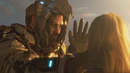 ꡼ No.011 | ֥ץ饰ޥפ2026ǯ424ȯ䡣Nintendo Switch 2ǤΥ꡼