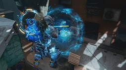 ꡼ No.014 | ֥ץ饰ޥפ2026ǯ424ȯ䡣Nintendo Switch 2ǤΥ꡼