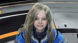 ꡼ No.018 | ֥ץ饰ޥפ2026ǯ424ȯ䡣Nintendo Switch 2ǤΥ꡼